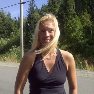 Meet your Posher, Paula